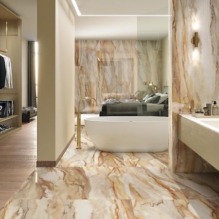 فندق The Seminarium By Aura Experience سيغوينزا المظهر الخارجي الصورة