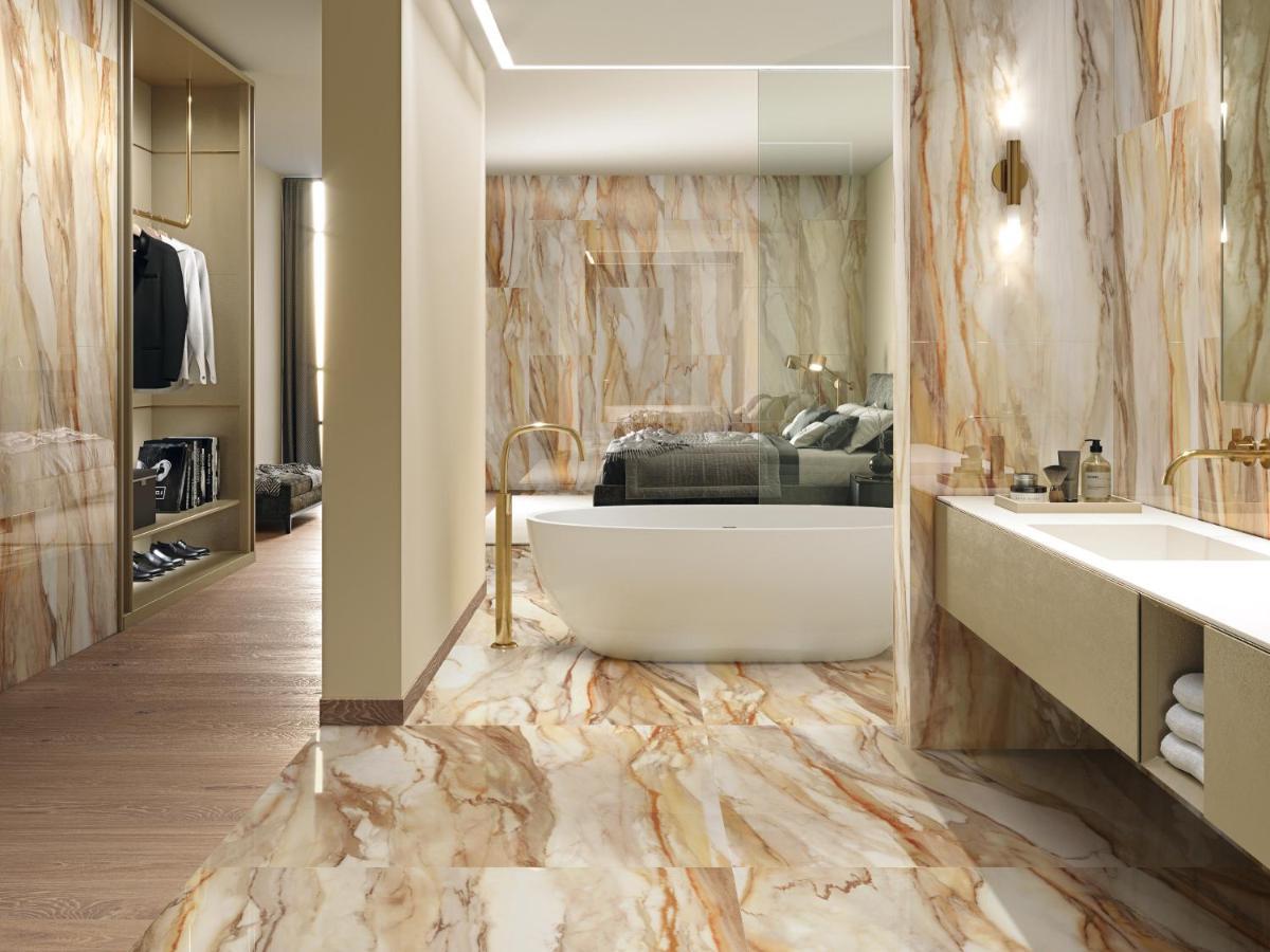 فندق The Seminarium By Aura Experience سيغوينزا المظهر الخارجي الصورة